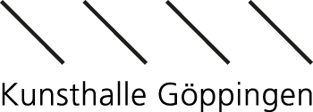 Kunsthalle Göppingen