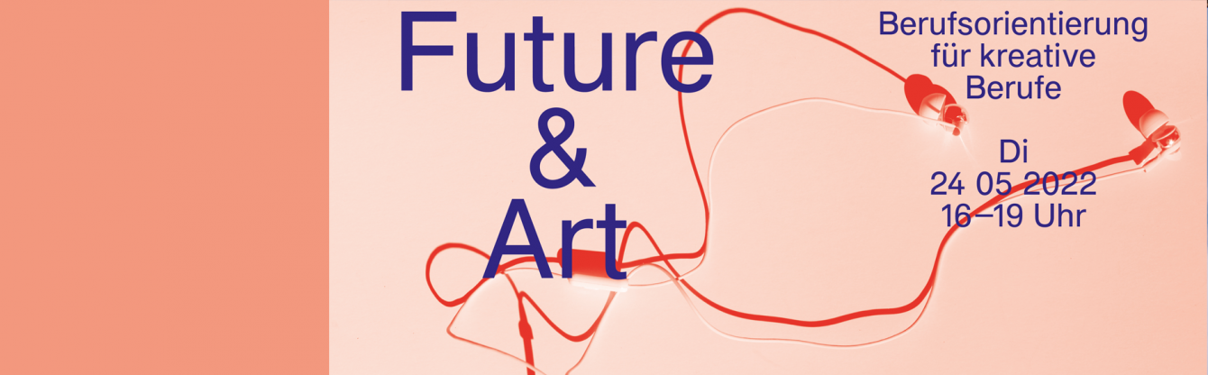 Future and art
