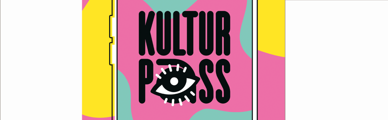 Kulturpass_Slider