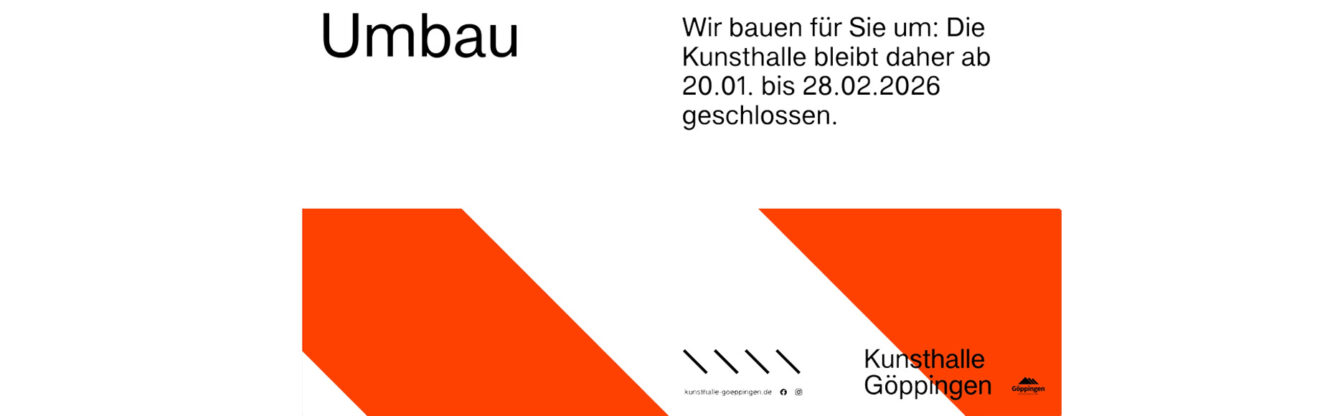 Umbau Slider 1860x580