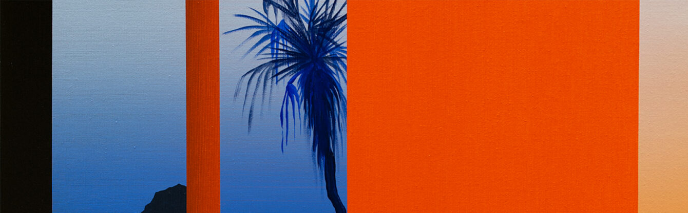 Staigle_Slider